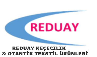 REDUAY KEÇECİLİK ve OTANTİK TEKSTİL ÜRÜNLERİ